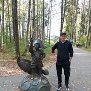 ���������� ������, ���� ������� ������, 37 ���, ������������ ��� c�������� ���������