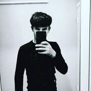 ���������� ������, ���� ������� Shahboz, 27 ���, ������������ ��� ������, ����� � ���������