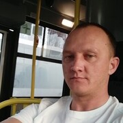  ,  , 38