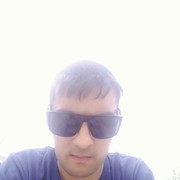  ,   , 30 ,  
