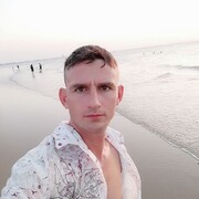 ���������� �����������, ���� ����� �������, 25 ���, ������������ ��� ������, ����� � ���������, c�������� ���������