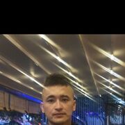  ,   , 33 ,   ,   , c 