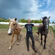 ���������� �����������, ���� ������� ����, 37 ���, ������������ ��� ������, ����� � ���������, c�������� ���������