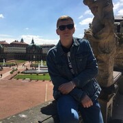 ���������� ��������, ���� ����� ������, 25 ���, ������������ ��� ������, ����� � ���������