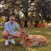 ���������� �����������, ���� ������� �������, 35 ���, ������������ ��� ������, ����� � ���������, c�������� ���������, ���������