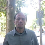  ,   Zurab, 54 ,   ,   , c , 