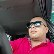  ,  , 52