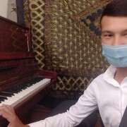 ���������� ������, ���� ������� DeSENATOR, 28 ���, ������������ ��� ������, ����� � ���������, c�������� ���������, ���������