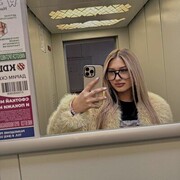 ���������� ������, ����