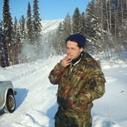  ,   , 41 ,  