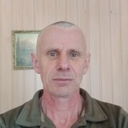  ,   , 53 ,   , 