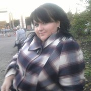  ,   23, 32 ,   ,   , c 