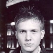 ���������� ����, ���� ������� Romantic3000, 42 ����, ������������ ��� ����� � ���������, c�������� ���������