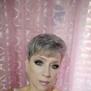 ,   , 64 ,   ,   