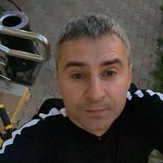  ,   , 44 ,   ,   
