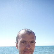 ���������� �����������, ���� ������� �����, 47 ���, ������������ ��� ������, ����� � ���������, c�������� ���������