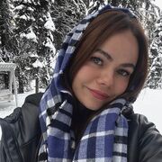  ,  , 28