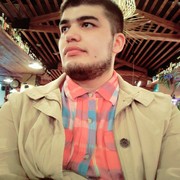  ,   Xasan, 29 ,   