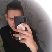  ,  , 22