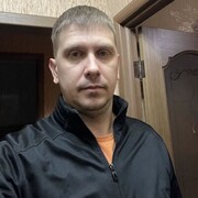 ���������� �����, ���� ������� �������, 39 ���, ������������ ��� ����� � ���������, c�������� ���������