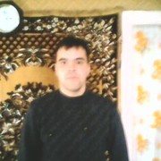 ���������� �������, ���� ������� �������, 46 ���, ������������ ��� ������, ����� � ���������, c�������� ���������, ���������