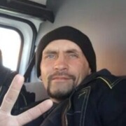  ,   , 42 ,   c , 