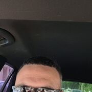 ���������� ����������, ���� ������� �����, 38 ���, ������������ ��� ������, ����� � ���������, ���������