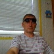  ,    , 51 ,   
