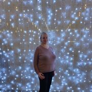 ���������� �����, ���� ������� ���������, 36 ���, ������������ ��� ����� � ���������