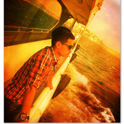  ,  Bobir, 37