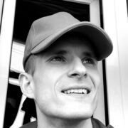 ���������� ���������, ���� ������� ������, 30 ���, ������������ ��� ����� � ���������, c�������� ���������