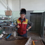 ���������� ��������������, ���� ������� �������, 55 ���, ������������ ��� ����� � ���������, c�������� ���������, ���������