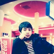  ,   , 31 ,   