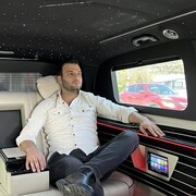  ,   Hakan, 29 ,   ,   