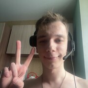 ���������� ������, ���� ������� �����, 27 ���, ������������ ��� ������, ����� � ���������, c�������� ���������