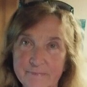  ,   , 70 ,   , 