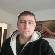  ,   , 40 ,   ,   , c , 