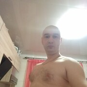 ���������� �����������, ������� �������, 41