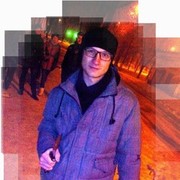  ,   , 35 ,   ,   , c 