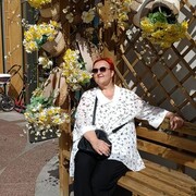 ���������� ������, ���� ������� ����, 43 ����, ������������ ��� c�������� ���������