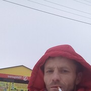   ,   , 44 ,   ,   , c , 