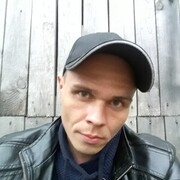   ,   , 35 ,     , c 