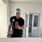 ,  Nasrullo, 30