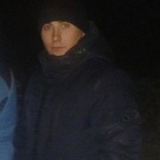  ,  Denis, 27