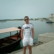 ���������� �������, ���� ������� �������, 41 ���, ������������ ��� ������, ����� � ���������, c�������� ���������