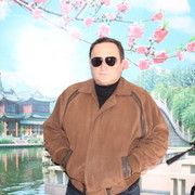  ,   Tima, 57 ,     , c 