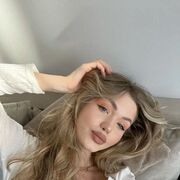  ,  , 19