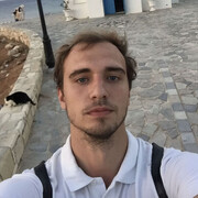 ���������� ������ ��������, ���� ������� ����, 31 ���, ������������ ��� ������, ����� � ���������