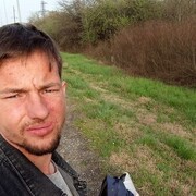  ,  Vladimir, 26