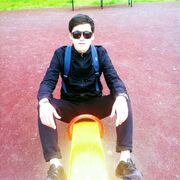  ,   , 27 ,   c , 